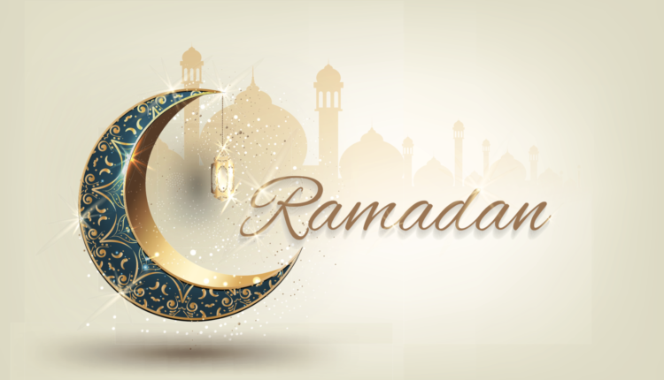 The Importance Of Ramadan